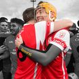 Cuala’s tale is a true success story, that’s plain for all to see