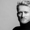 André Schürrle confirms he is now the world’s most devastatingly handsome man