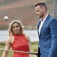 GAA is about to get a hell of a lot more stylish after massive sponsorship deal with Littlewoods Ireland