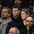 Everyone’s got a theory about what Liverpool are doing at Camp Nou
