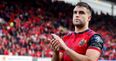 Conor Murray’s touching words on Anthony Foley are the most sensible too