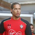 Liverpool ‘pull out’ of race to sign Virgil van Dijk as Manchester United rumours grow
