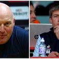 Bernard Jackman open to the idea of heading west but the same can’t be said for Ronan O’Gara