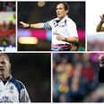 The most controversial moments from Ireland’s Six Nations referees