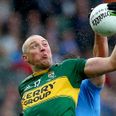 Dublin-Kerry showdown on the cards as yet another GAA star joins Kieran Donaghy on the hardwood