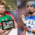 Major new announcement sees GAA arrive in the 21st century… starting next year
