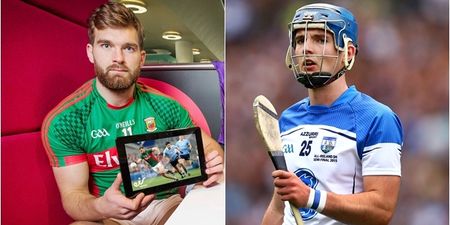 Major new announcement sees GAA arrive in the 21st century… starting next year