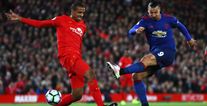 Joel Matip’s reason for choosing club over country will make Liverpool fans love him even more… if possible