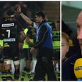 Lawrence Dallaglio has an intriguing theory to explain Dylan Hartley’s latest misdemeanour