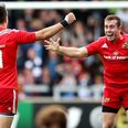 More good news for Munster as two super signings set to be confirmed