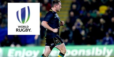 Dylan Hartley dodges new World Rugby measures on head injuries