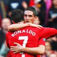Former Manchester United starlet Federico Macheda signs for Serie B side