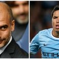 Samir Nasri reveals the truth about Pep Guardiola’s sex curfew policy