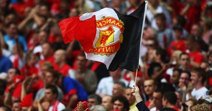 REPORT: Manchester United player could shock fans by hanging up his boots next summer