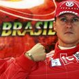 A sickening attempt is being made to profit from Michael Schumacher’s health