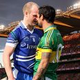 QUIZ: Which Gaelic Football hard man are you?