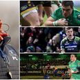 Big statement from Connacht as they secure the future of crucial first team players