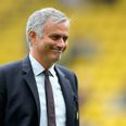 These are the four players that will form Jose Mourinho’s upcoming £180m spending spree