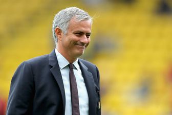 These are the four players that will form Jose Mourinho’s upcoming £180m spending spree