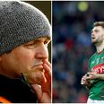 The GAA Hour: The lads discuss the latest controversy to hit Mayo football