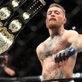 Khabib Nurmagomedov’s manager claims Conor McGregor’s next fight is already sorted