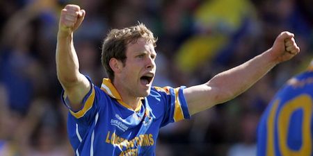 The six most underrated attackers in Gaelic Football