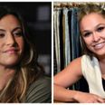 Miesha Tate thinks Ronda Rousey shouldn’t get an exception on media demands