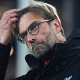 Jurgen Klopp emphatically rules out move for Arsenal star