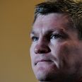 Ricky Hatton opens up on his battle with depression in honest and powerful interview