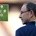 Irish player overlooked by Martin O’Neill makes EFL team of the year