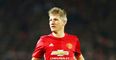Bastian Schweinsteiger still can’t catch a break in Jose Mourinho’s Manchester United