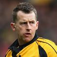 WATCH: Nigel Owens’ latest put-down is when he takes it too far for no reason