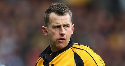 Leinster and Munster discover their Champions Cup quarter-final referees