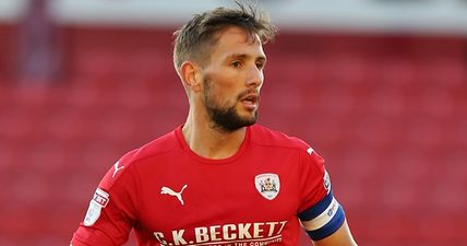 Obscene Conor Hourihane stats shows why so many clubs are fighting over him