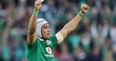 Ireland hit with dreadful injury news ahead of Six Nations