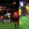 Olivier Giroud’s ’embarrassing’ celebration has disgusted football fans everywhere