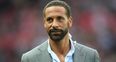 Rio Ferdinand hints at a very popular Manchester United return for one of his former team-mates