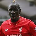 Mamadou Sakho has been offered a move from Liverpool, and he should probably take it