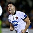 Richie Towell linked with a Championship move, but he could get a game for Brighton this weekend