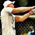 ‘Jacare’ Souza’s unusual matchmaking experiment has worked an absolute treat
