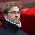 Liverpool look set to miss out on top transfer target
