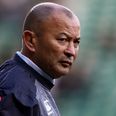 Blow for Eddie Jones as former England lose ANOTHER back-row forward ahead of Six Nations