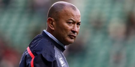 Blow for Eddie Jones as former England lose ANOTHER back-row forward ahead of Six Nations