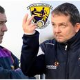 Wexford GAA to officially ban media from management and county board meetings