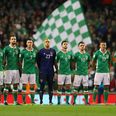 Explained: Here’s what the expanded World Cup means for Ireland