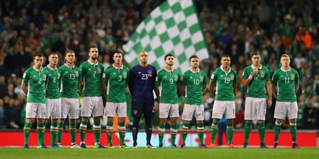 Explained: Here’s what the expanded World Cup means for Ireland