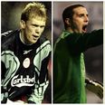 Celebrating four occasions when outfielders absolutely bossed it as goalkeepers