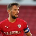 Conor Hourihane set to quadruple his wages with super move for Cork man