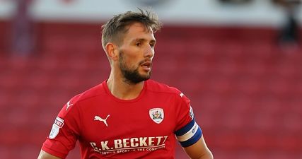 Conor Hourihane set to quadruple his wages with super move for Cork man