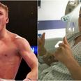 Trainer loses licence after overseeing sparring session that left Nick Blackwell in coma